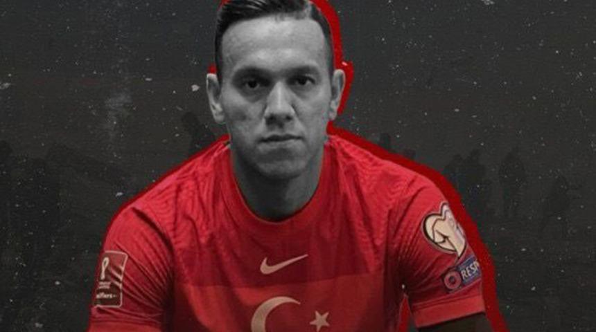 Teşekkürler Josef de Souza! Depremzede çocuklar için afet bölgesine gitti, moral verdi...