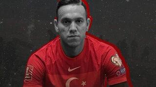 Teşekkürler Josef de Souza! Depremzede çocuklar için afet bölgesine gitti, moral verdi...