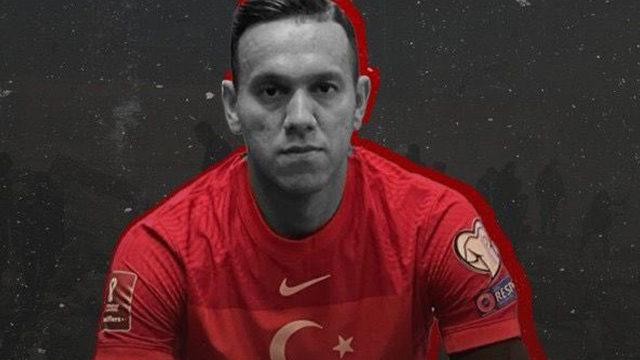 Teşekkürler Josef de Souza! Depremzede çocuklar için afet bölgesine gitti, moral verdi...