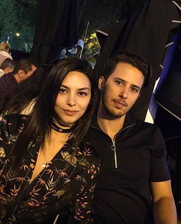 Güzel oyuncu eşini aldattı mı? İlk kez cevap verdi G4