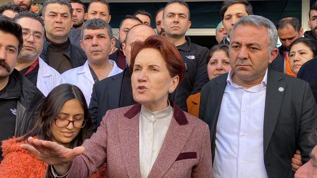 aksener-universitelerin-kapatilmasidepremzedelerin-kyk-yurtlarina-yerlestirilmesi-cok-yanlis_9212_dhaphoto2