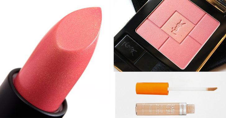 Harcamaya doyamadılar! Mynet Kadın edit&ouml;rlerinin bu ay aldığı kozmetik &uuml;r&uuml;nleri