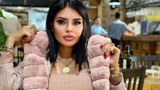 Şarkıcı Ebru Polat o kişilere ateş püskürdü! Yağmacılardan hiçbir farkınız yok