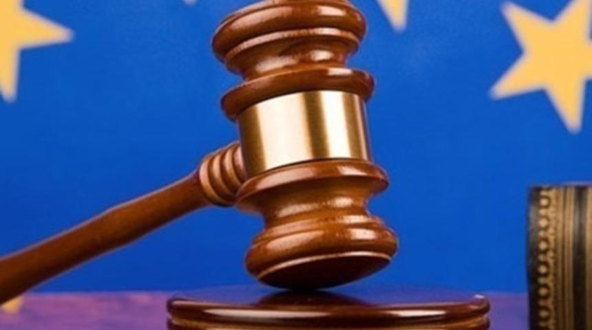 AİHM'den son dakika referandum kararı: CHP'nin başvurusu reddedildi!