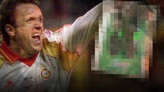 Popescu depremzedeleri unutmadı! En değerli eşyasını satışa çıkardı