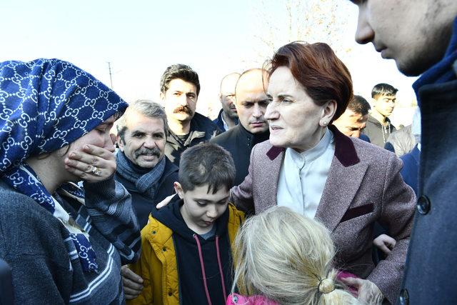 AA-20230212-30284034-30284029-IYI_PARTI_GENEL_BASKANI_MERAL_AKSENER