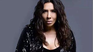 Işın Karaca'dan deprem yardımını şova çevirenlere isyan bayrağı! Bunlardan ne çok gördük bir haftadır!