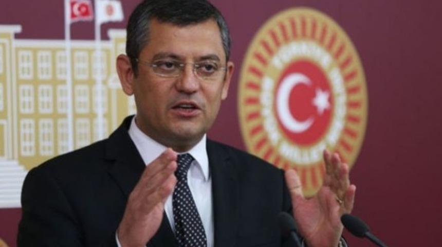 Harekete geçildi! Kılıçdaroğlu'nun açıkladığı belgelerle ilgili flaş karar