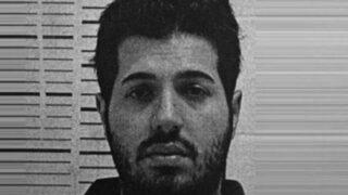 Reza Zarrab için dikkat çeken açıklama: Rahatlığı herkesin dikkatini çekti