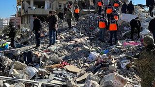 OHAL kapsamında yeni kararlar alındı! Sağlık alanındaki yeni tedbirler Resmi Gazete'de yayımlandı