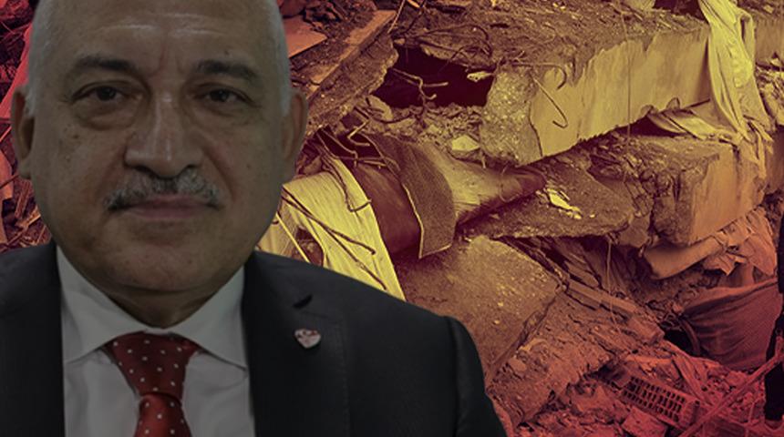 TFF Başkanı Mehmet Büyükekşi açıkladı! Önümüzdeki yıl ligdeki takım sayısı değişiyor!
