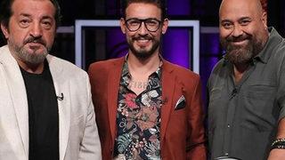 MasterChef ekibi, Mehmet Şef ve Danilo Zanna afet bölgesindeydi! Somer Sivrioğlu merak konusuydu... Yardımın gizli olanı makbuldür bilirim ama...