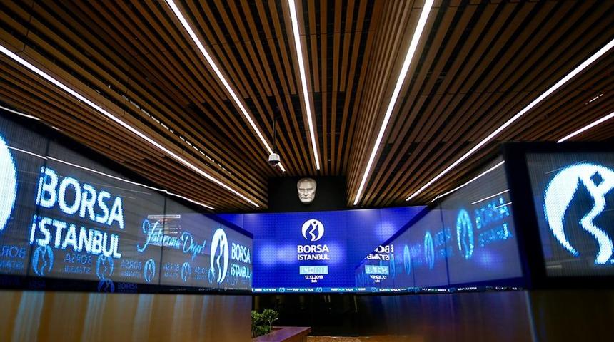 Borsa İstanbul ne zaman açılacak? Uzmanlardan dikkat çeken uyarı: ‘Aynı senaryo devreye girebilir…’