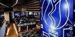 Borsa İstanbul'da yeni dönem! Bugün başladı