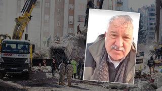 'Neyin talimatını bekleyeceğim?' Adana Büyükşehir Belediye Başkanı Zeydan Karalar'dan dikkat çeken çıkış 'Ne yapacağımızı biliyoruz kimseden talimat almadan...'