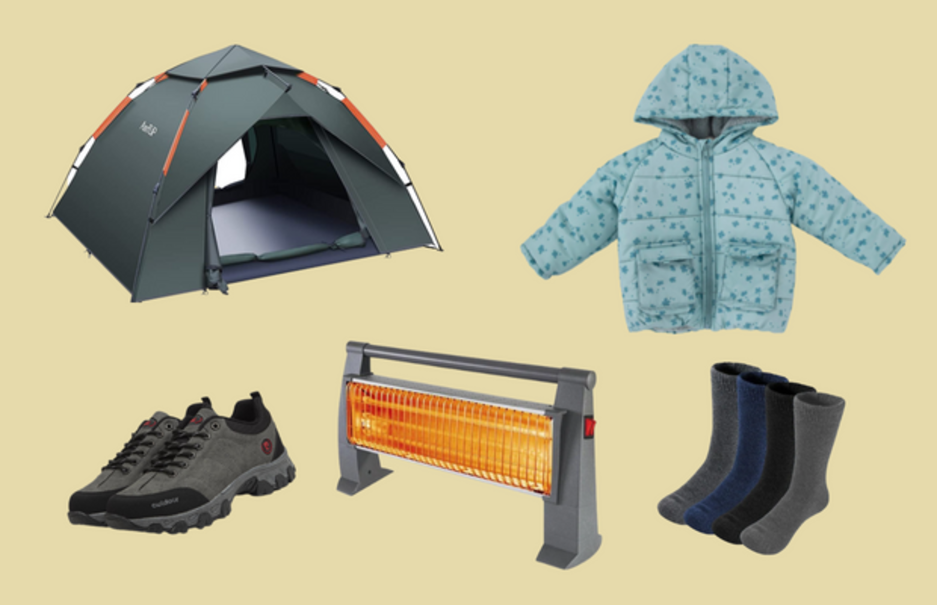 Deprem Yardımlaşma Seferberliği nedir? Deprem bölgesine e-ticaret siteleriyle nasıl yardım gönderilir?