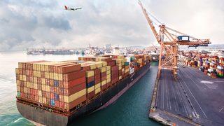 Merkez Bankası duyurdu: 2022'de 48.7 milyar dolarlık cari açık