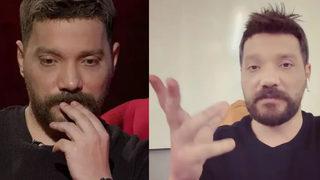 Son dakika: Deprem sonrası barajlar hakkındaki paylaşımları nedeniyle soruşturma başlatılmıştı! Oğuzhan Uğur ifade vermeye geldi