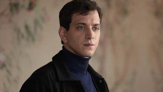 Ömer dizisi bu akşam var mı? Ömer dizisinin yeni bölümü ne zaman? 13 Şubat Star yayın akışı