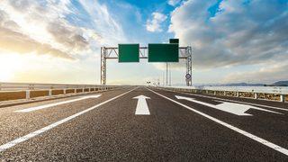 İki otoyol ihalesi Haziran ayına ertelendi 