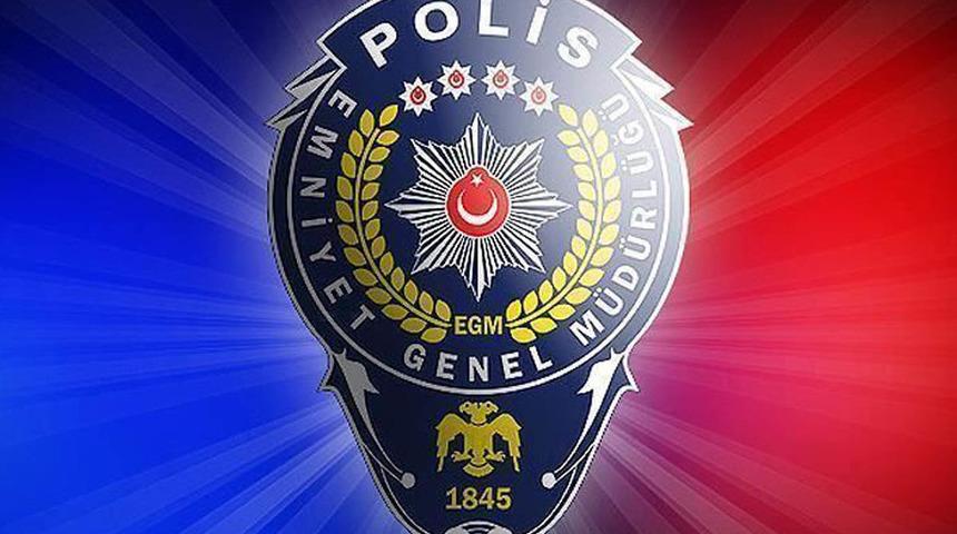 SON DAKİKA | EGM duyurdu! Depreme ilişkin provokatif paylaşımlarla ilgili 56 gözaltı... 14'ü tutuklandı