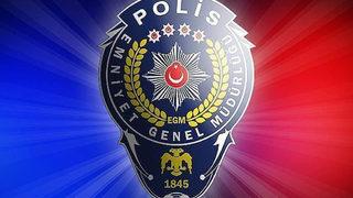 SON DAKİKA | EGM duyurdu! Depreme ilişkin provokatif paylaşımlarla ilgili 56 gözaltı... 14'ü tutuklandı