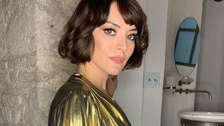 Ünlü oyuncu Ezgi Mola isyan etti! 'Akıl alır gibi değil! Biraz insaf!'