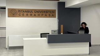 Cerrahpaşa Tıp Fakültesi ”Afet ve Deprem Tedavi Kılavuzu” video serisi yayınlandı