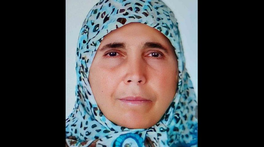 Korkun&ccedil; olay! Soba yakmak isterken yanarak can verdi