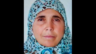 Korkunç olay! Soba yakmak isterken yanarak can verdi