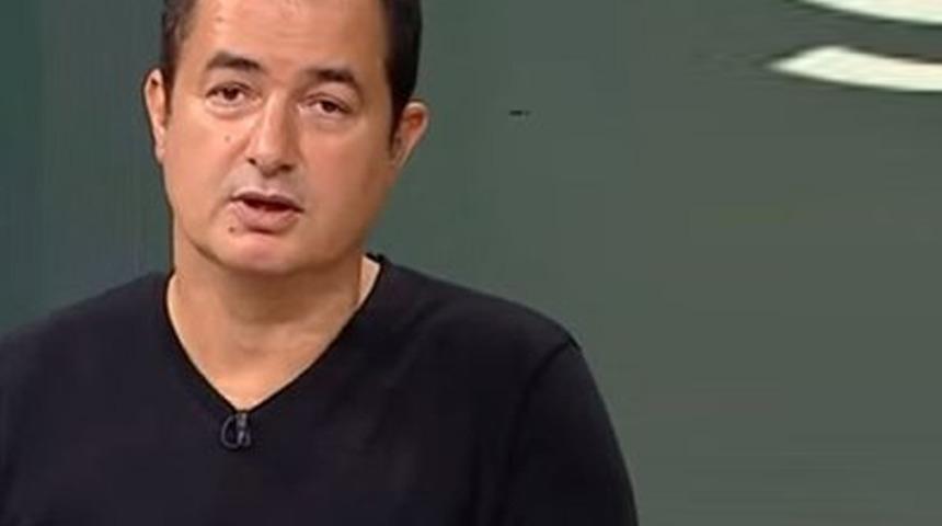 Acun Ilıcalı Trabzonspor-Basel maçının şifresiz olacağını duyurdu! Tüm gelirler deprem bölgesine verilecek