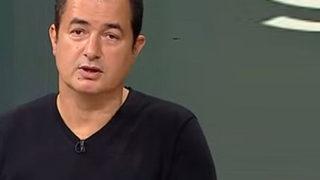 Acun Ilıcalı Trabzonspor-Basel maçının şifresiz olacağını duyurdu! Tüm gelirler deprem bölgesine verilecek