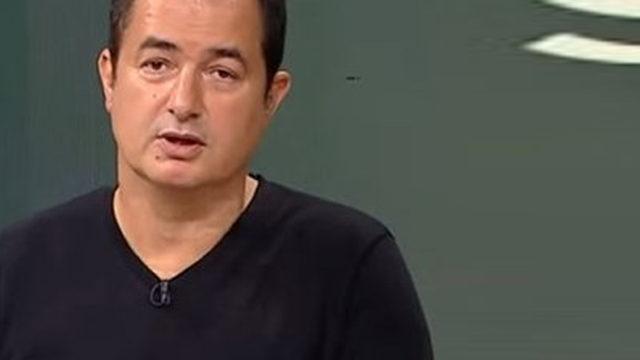 Acun Ilıcalı Trabzonspor-Basel maçının şifresiz olacağını duyurdu! Tüm gelirler deprem bölgesine verilecek