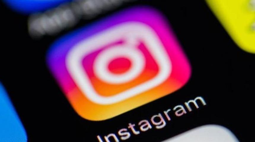 Instagram'da bomba özellik! Artık fotoğraf paylaşırken...