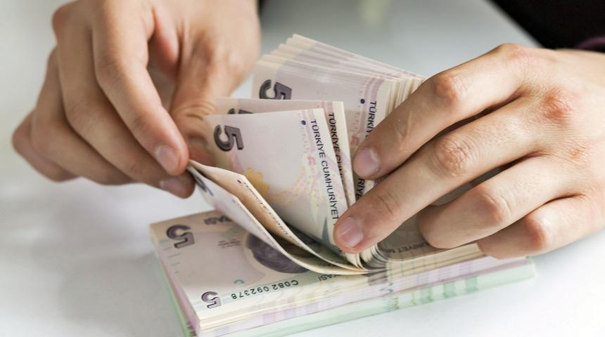 Maaşlarda 1.300 ila 1.735 liraya kadar artış! TSK personelinin özlük hakları için çalışma: 110.395 TL nakdi tazminat…