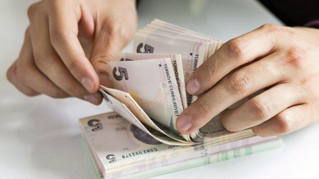 Deprem bölgesi için ek ders ücreti kararı! Görev yapmış sayılacaklar...