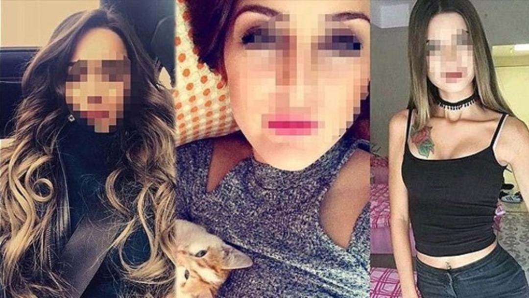 Kavga g&ouml;r&uuml;nt&uuml;leri g&uuml;ndeme damga vurmuştu! İşte cezaları