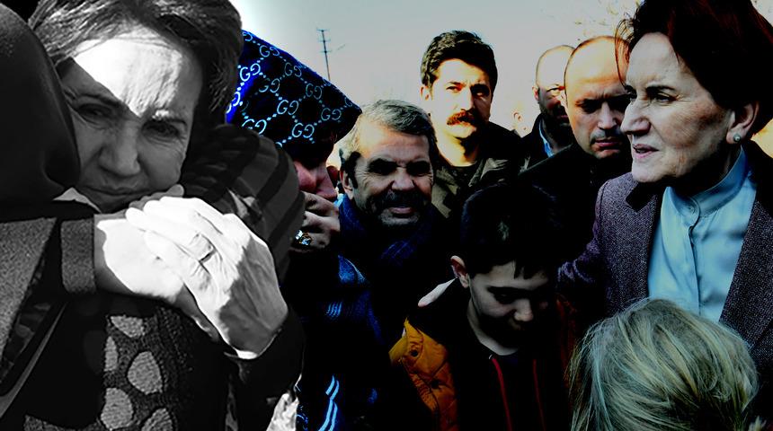 OHAL kararına dikkat çekti! Depremden sonra akıllara 'seçim' sorusu gelmişti... "İhtimali yok"