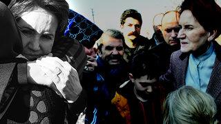 OHAL kararına dikkat çekti! Depremden sonra akıllara 'seçim' sorusu gelmişti... İhtimali yok