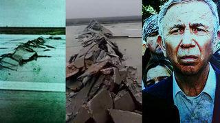 Hatay Havalimanı tartışmasında son perde! Mansur Yavaş: O tweet'ten sonra olay patladı