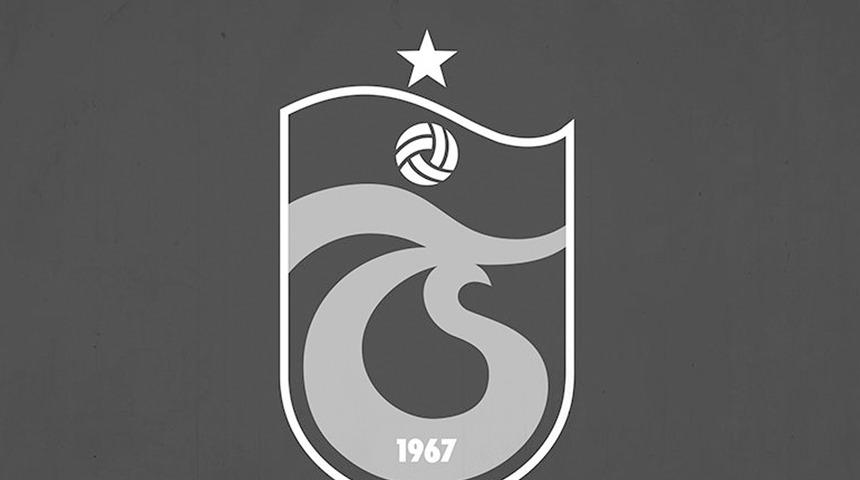 Trabzonspor-Basel maçı biletleri satışa çıkıyor