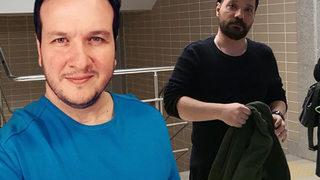 Şahan Gökbakar'dan ifade veren Oğuzhan Uğur'a destek! Sadece iyilik için çabaladılar