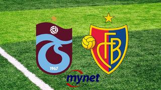 Trabzonspor Basel maçı ne zaman, saat kaçta, hangi kanalda?  Acun Ilıcalı açıkladı: Trabzonspor Basel maçı şifresiz yayınlanacak!