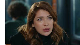 Yasak Elma bu akşam var mı, yeni bölüm ne zaman? Yasak Elma 165. bölüm fragmanı yayınlandı! İşte FOX TV yayın akışı