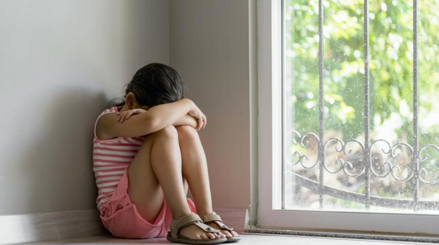 Çarpıntı, ölüm korkusuna neden oluyor! Uzman isim açıkladı: İşte deprem sonrası psikolojik travmayla baş etmenin yolları