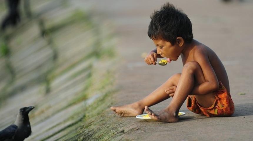 Uluslararası Gıda ve Beslenme Forumu'nun 8’incisi için geri sayım başladı