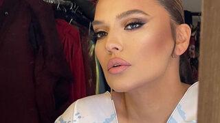 Demet Akalın depremzedeler için 4 tane ev hazırladı! Bir sene ödeme almayacak