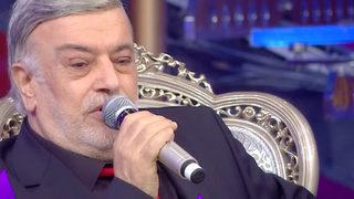 Kahtalı Mıçe Adıyaman'da depreme yakalandı! Sağlık durumu iyi ama...