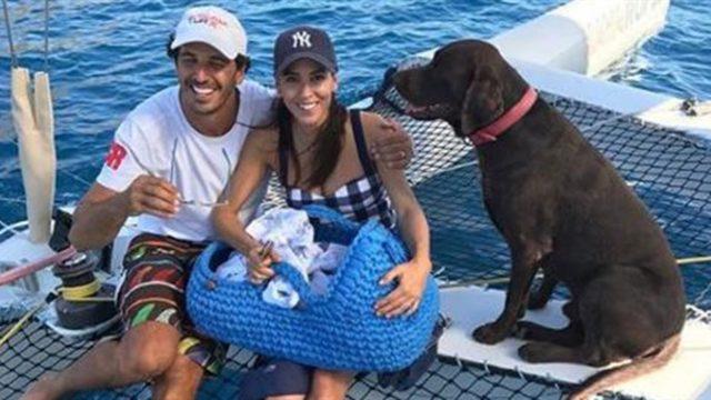 Tanem Sivar'ın zor anları