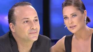 Tolga Çevik'ten ilginç itiraflar: 'Çaresizlikten ortaya çıktı...'